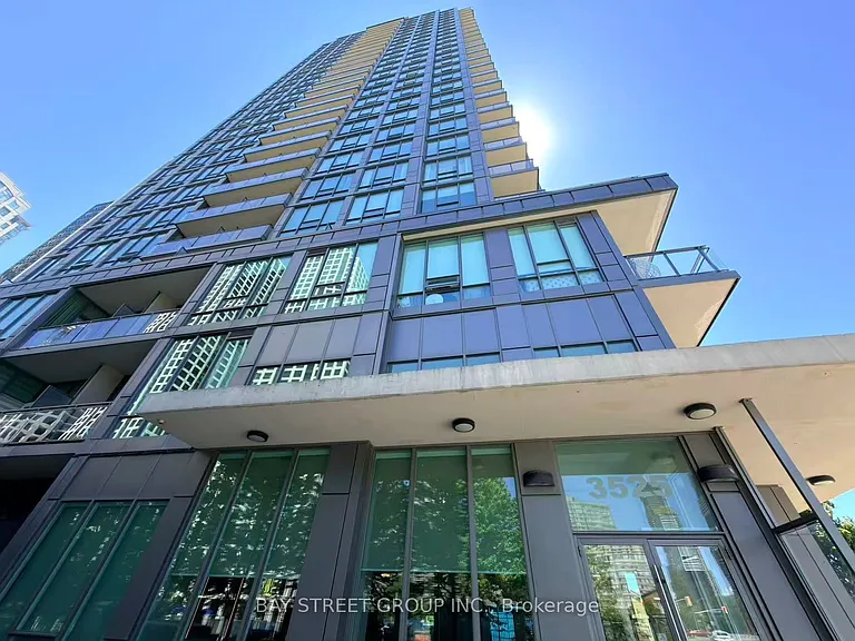 3525 Kariya Dr #3009 — Photo 19