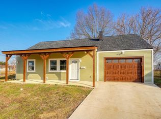 199 Cedarwood Dr, Chillicothe, OH 45601