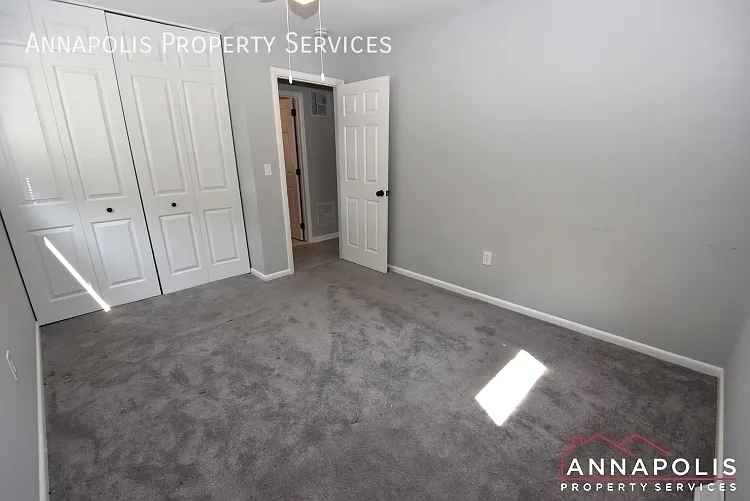 115 Conley Dr — Photo 10