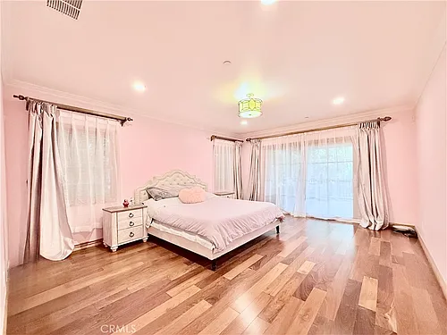1735 Chelsea Rd #1 Photo 1