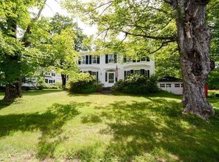 23 The Cmn, ROYALSTON, MA 01368