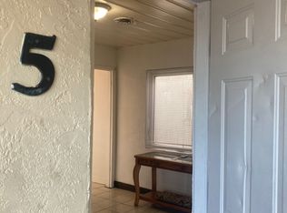 2102 9th St W #5, Bradenton, FL 34205