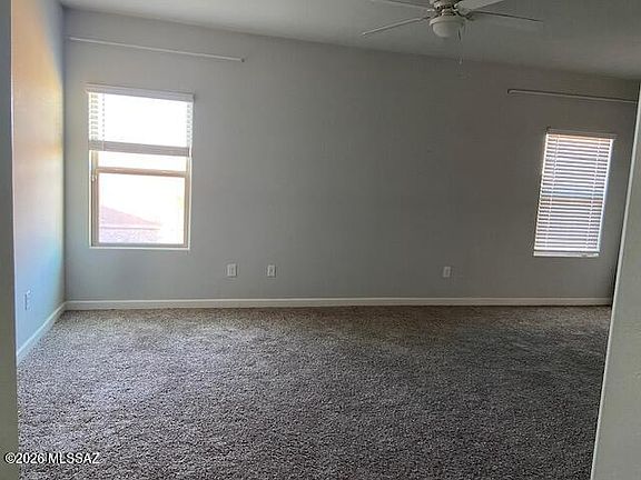 4th image of 11742 W Tom Henry Way