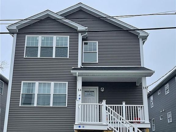 4th image of 14 Sherwood St Unit 2