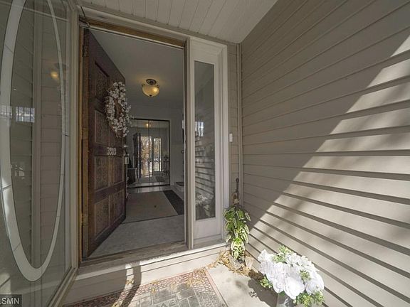 4th image of 3909 S Enchanted Dr NW