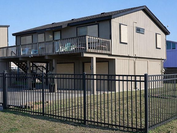 5th image of 16631 Henry Morgan Rd