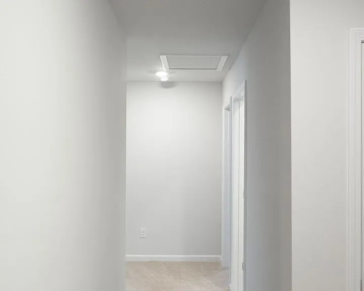 6065 Beadlow St — Photo 28