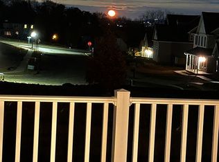 1771 Franklin Way, Allentown, PA 18104