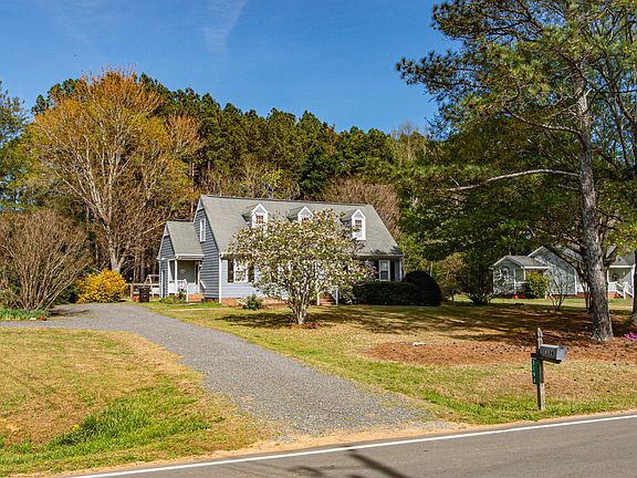 5th image of 3194 Christian Light Rd