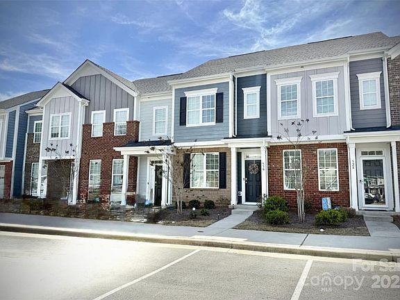 4th image of 530 Dorman St