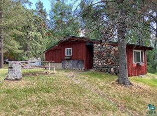6550 W Hunter Lake Rd, Duluth, MN 55803