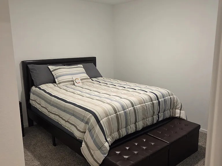 7902 Lavender Jade Dr — Photo 13
