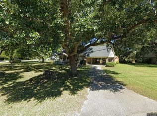 1040 W Oceanview Rd, Charleston, SC 29412