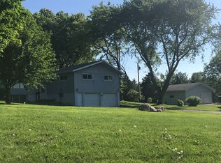 W9371 County Road G, Beaver Dam, WI 53916