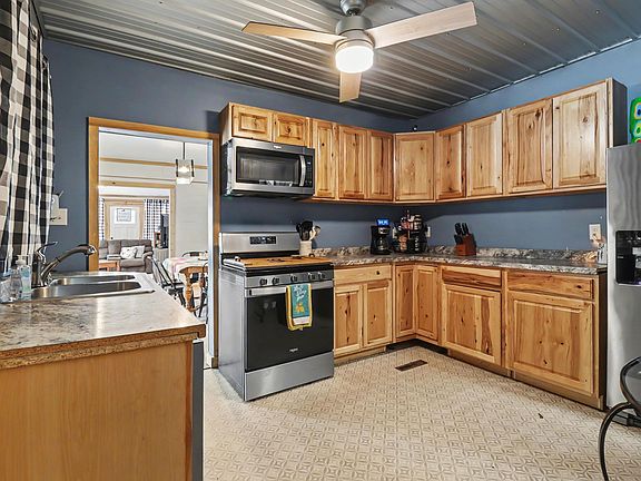 5th image of 5033 1st St