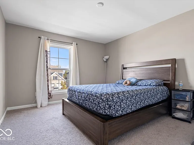 6037 Shallow Creek Ln — Photo 14