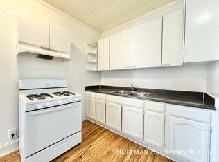 2606 S Normandie Ave #7, Los Angeles, CA 90007