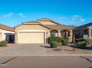 36169 N Mirandesa Dr, San Tan Valley, AZ 85143