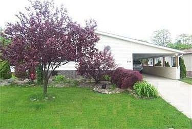 3rd image of 235 Troy Oaks Dr