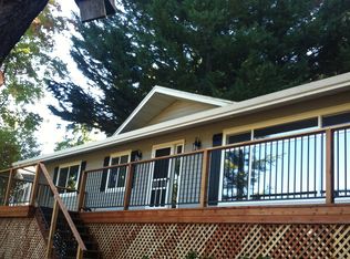 16499 Norlene Way, Grass Valley, CA 95949