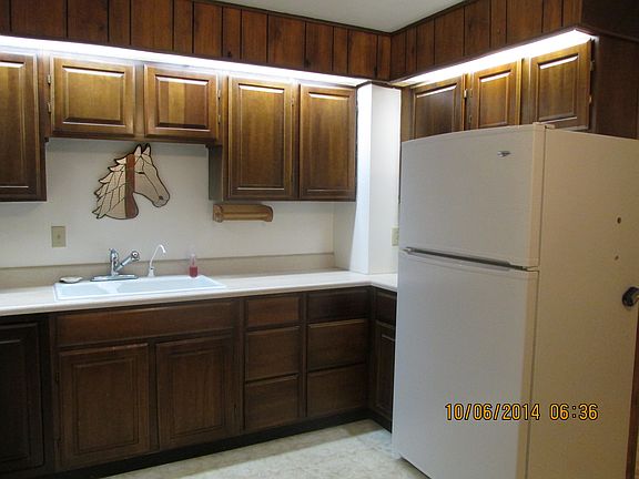5th image of 810 Washakie St