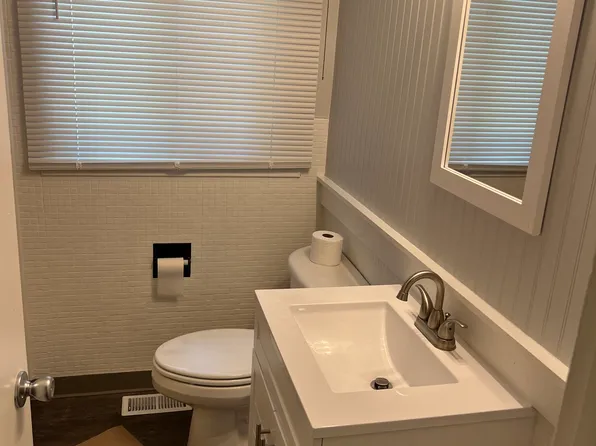 630 Gill St, Ypsilanti, MI 48198