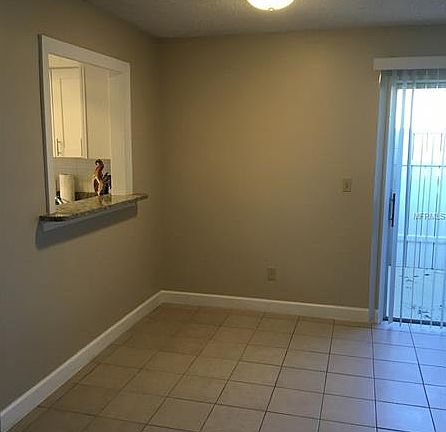 2nd image of 213 Apex Pt APT 101