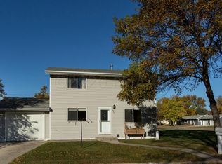 603 5th St SE, Barnesville, MN 56514