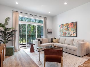 1182 129th Ct NE, Bellevue, WA 98005