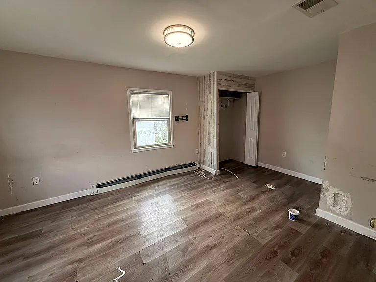 230-232 Eastern Pkwy #1 — Photo 7