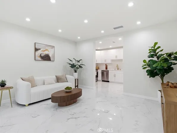 10012 Plainview Ave, Tujunga, CA 91042