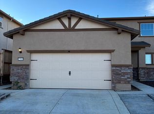 12640 Patagonian Way, Rancho Cordova, CA 95742