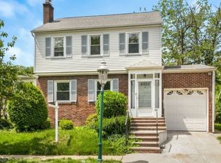 219 Holland Rd, South Orange, NJ 07079