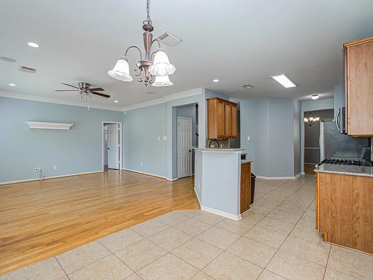 6307 S Wintersage Ln — Photo 13