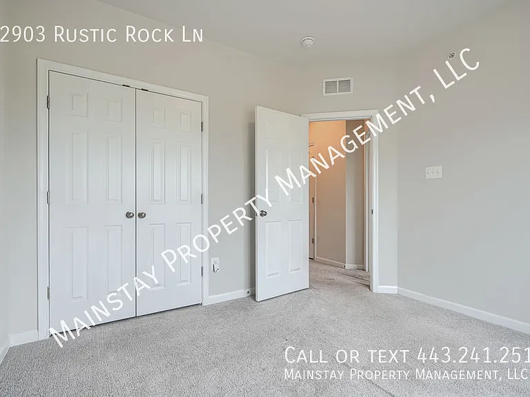 12903 Rustic Rock Ln — Photo 25