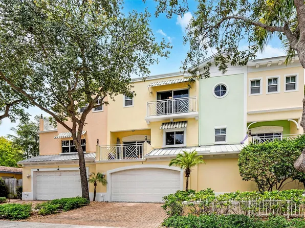 701 SE 16th Street #2, Fort Lauderdale, FL 33316