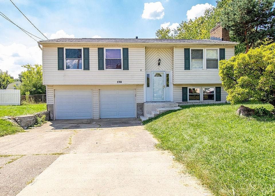 1st image of 2703 Overdale Dr