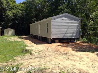 2570 Pandora Pl #2, Pensacola, FL 32514