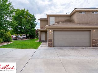 1061 N 1550 W #1, Saint George, UT 84770