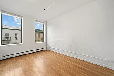 Rented by The Royse Group