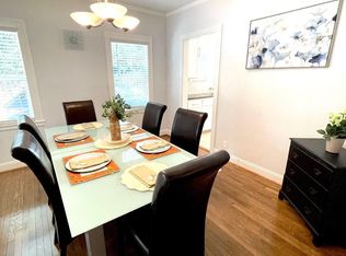 36 E Noble St, Stockton, CA