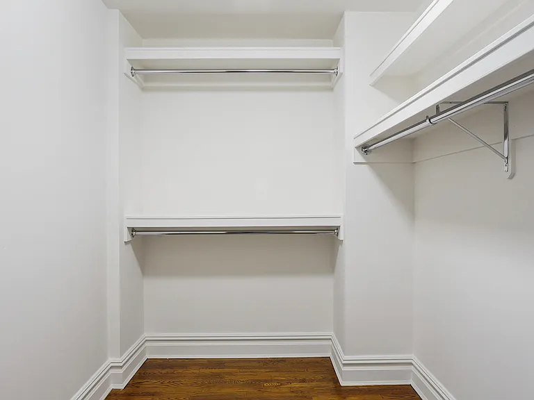 151 E 80th St #7A — Photo 20
