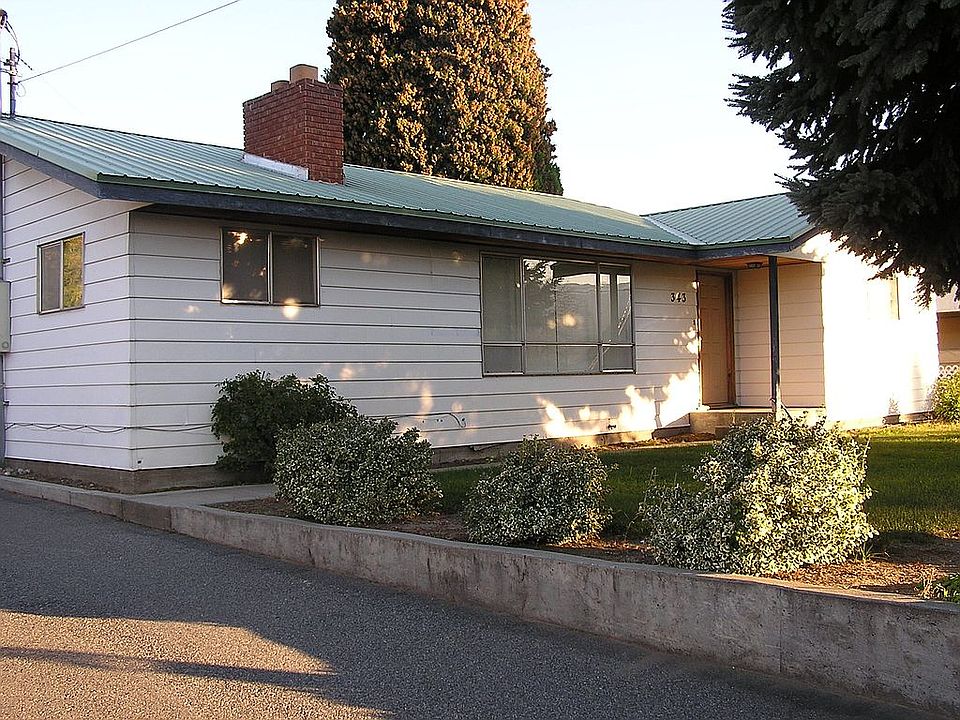 1st image of 343 N Kansas Ave