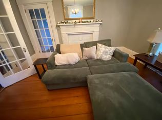 682 River Rd, Robbinston, ME 04671