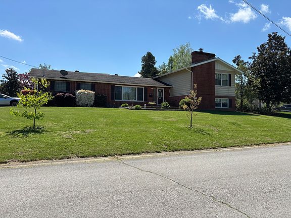 2nd image of 217 Apple Ln