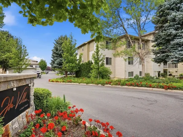 22855 E Country Vista Dr APT 452, Liberty Lake, WA 99019
