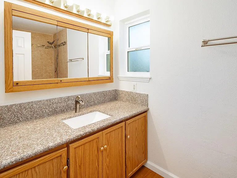 3000 Longleaf Dr — Photo 14