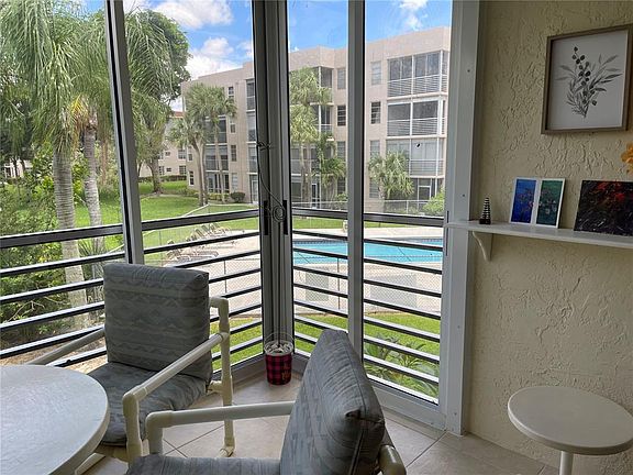 2nd image of 9501 Seagrape Dr APT 204