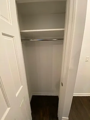 Rented by Tri Boro Terrace Realty | media 13