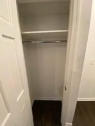 Rented by Tri Boro Terrace Realty